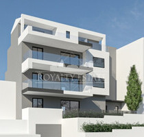 Wohnung Kaufen, , Heraklion (Athen Nord),