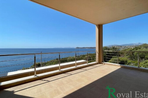 Foto - Haus Kaufen, , Marathonas (Athen Ost),