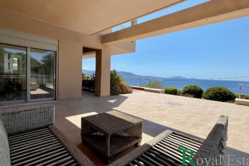 Foto - Einfamilienhaus in zum Kaufen