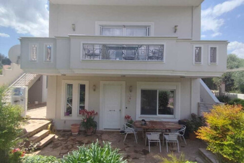 Foto - Haus Kaufen, , Nea Makri (Athen Ost),