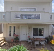 Haus Kaufen, , Nea Makri (Athen Ost),