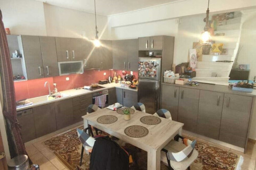 Foto - Einfamilienhaus in zum Kaufen