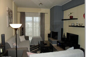 Foto - Wohnung Kaufen, , Volos (Magnisia),