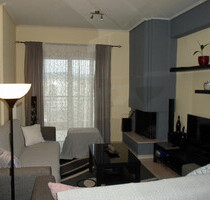 Wohnung Kaufen, , Volos (Magnisia),