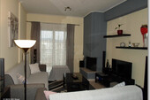 Foto - 4 Zimmer Etagenwohnung zum Kaufen in 