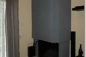 Foto - 