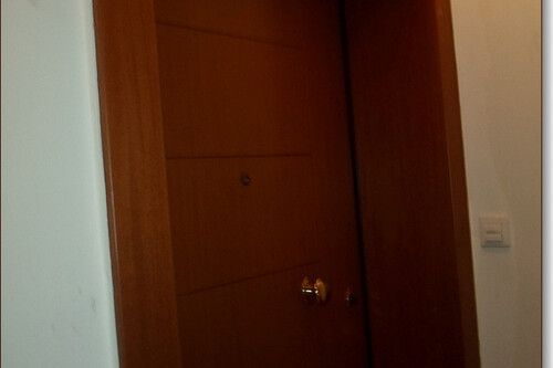 Foto - 