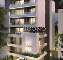 Haus Kaufen, , Charilaou (Thessaloniki - Stadtzentrum),