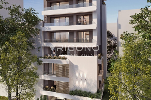 Foto - 6 Zimmer Einfamilienhaus zum Kaufen in 