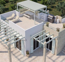 Haus Kaufen, , Makrys Gialos (Lasithi Präfektur),