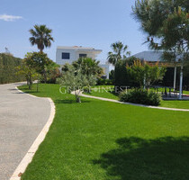 Haus Kaufen, , Triglia (Chalkidiki),