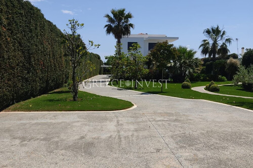 Foto - 8 Zimmer Einfamilienhaus zum Kaufen in 