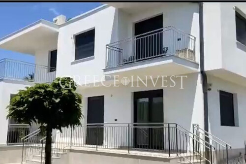 Foto - Einfamilienhaus in zum Kaufen