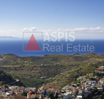 Grundstück Land Kaufen, , Kea (Kykladen),