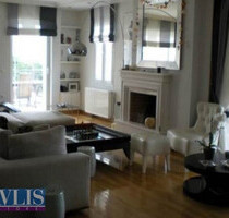 Haus Kaufen, , Nea Erythraia (Athen Nord),