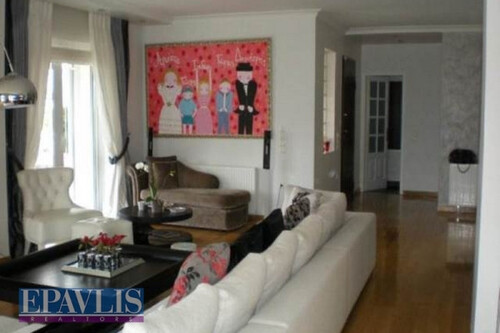 Foto - 11 Zimmer Einfamilienhaus zum Kaufen in 