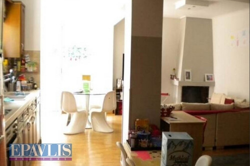 Foto - Einfamilienhaus in zum Kaufen