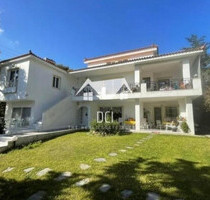 Haus Kaufen, , Rafina (Attika - Restliche Gemeinden),