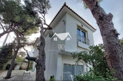 Foto - 9 Zimmer Einfamilienhaus in 