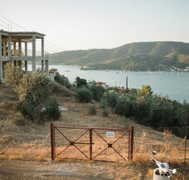 Haus Kaufen, , Poros (Saronische Inseln),