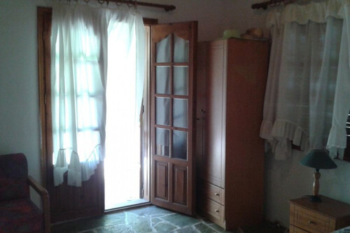 Foto - Haus Kaufen, , Toroni (Chalkidiki),