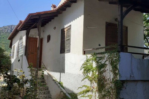 Foto - 4 Zimmer Einfamilienhaus zum Kaufen in 