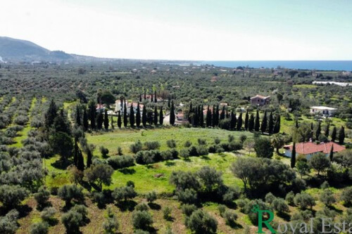 Foto - Grundstück zum Kaufen in 