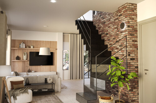 Foto - Haus Kaufen, , Attika (Athen Zentrum),