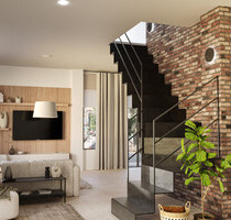 Haus Kaufen, , Attika (Athen Zentrum),