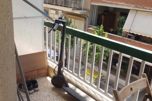 Foto - Haus Kaufen, , Zografou (Athen Süd),