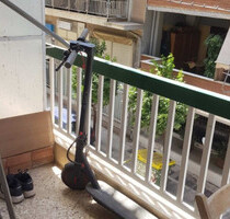 Haus Kaufen, , Zografou (Athen Süd),