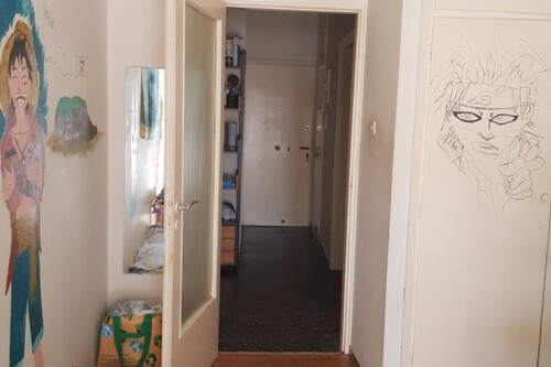 Foto - 1 Zimmer Einfamilienhaus in 