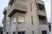 Foto - Haus Kaufen, , Nea Ionia Volou (Magnisia),