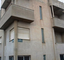 Haus Kaufen, , Nea Ionia Volou (Magnisia),