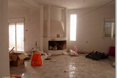 Foto - 8 Zimmer Einfamilienhaus zum Kaufen in 