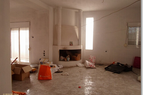 Foto - 8 Zimmer Einfamilienhaus zum Kaufen in 