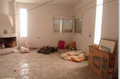 Foto - 8 Zimmer Einfamilienhaus in 
