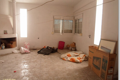 Foto - 8 Zimmer Einfamilienhaus in 