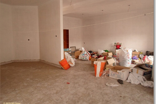 Foto - Einfamilienhaus in zum Kaufen