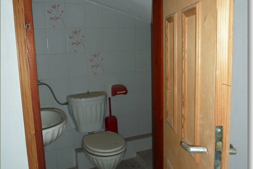 Foto - 
