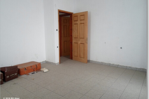 Foto - 