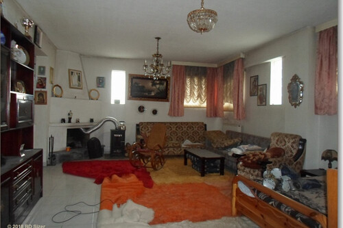 Foto - 