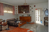 Foto - 