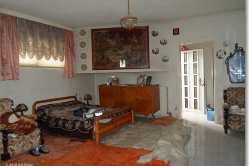 Foto - 