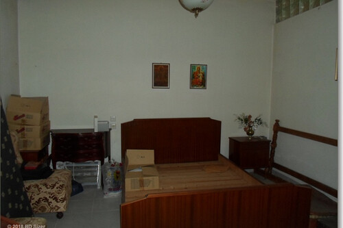 Foto - 