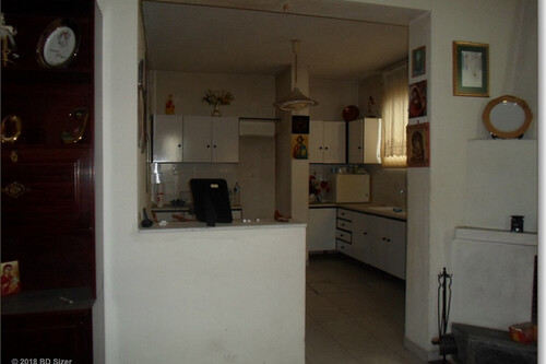 Foto - 