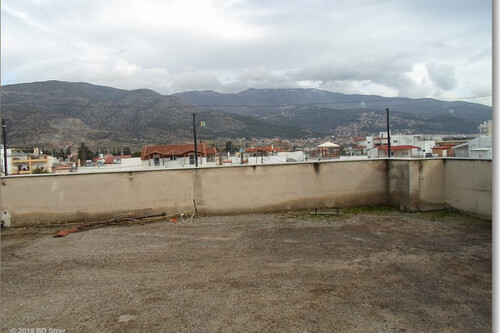 Foto - 