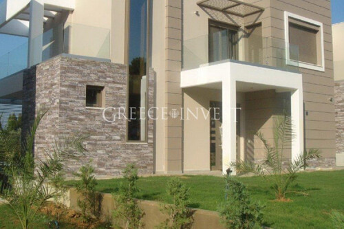 Foto - Einfamilienhaus in zum Kaufen