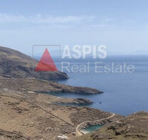 Grundstück Land Kaufen, , Kea (Kykladen),