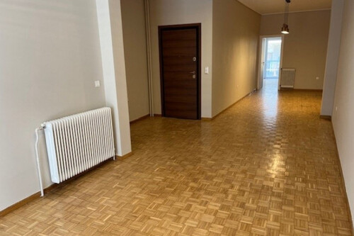 Foto - Haus Kaufen, , Vyronas (Athen Süd),